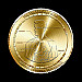 The Transplant Coin