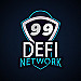 99DEFI