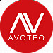 AVOTEO