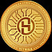 Htrax coin