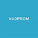 VODPROM