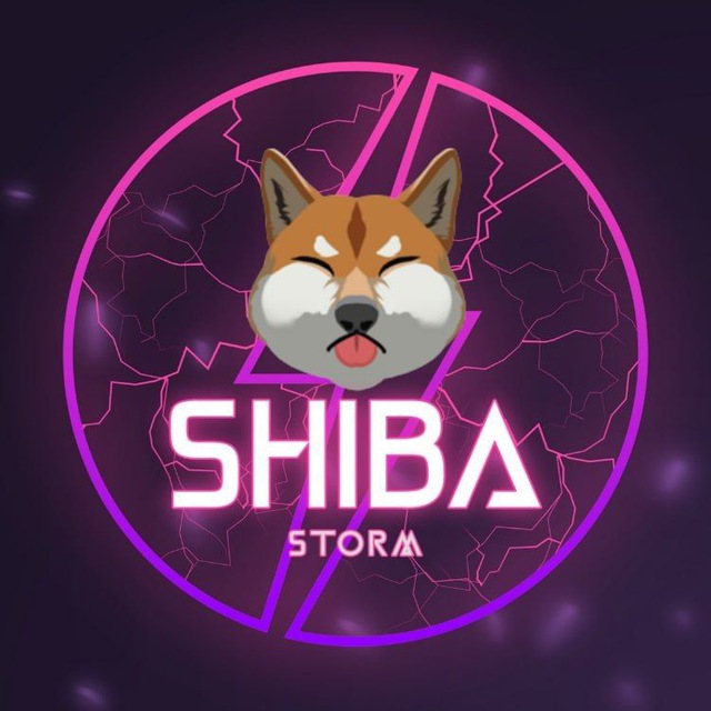 ShibaStorm