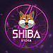 ShibaStorm