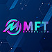 MFTDex