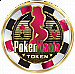 PokerMania Token