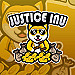 Justice INU