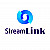 StreamLink Token