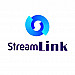 StreamLink Token