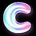 CandySwap