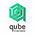 QUBE