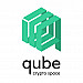 QUBE