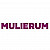 MULIERUM