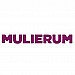 MULIERUM