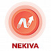 Nekiva