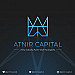 ATNIR Capital