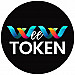 WeeW Token