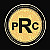 Pearl Rush Coin