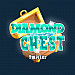 Diamond Chest