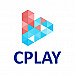 CPLAY Network