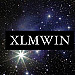 xWinner Platforms