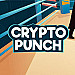 CryptoPunch