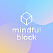 Mindfulblock