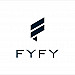 FYFY