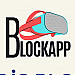 BLOCKAPP