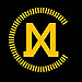 M-COIN