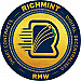 RICHMINT DAO