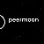 Peermoon