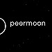 Peermoon