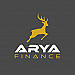 ARYA TOKEN