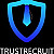 TrustRecruit