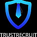 TrustRecruit