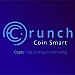 Crunch Network