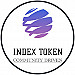 IndexToken