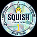 SQUISH PRESALE