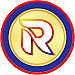 Radiv Coin