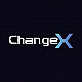 ChangeX