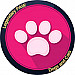 Legendary PAW ICO