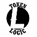 LOGIC TOKEN