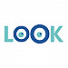 LOOK MARKET