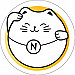 NEKOIN PROTOCOL