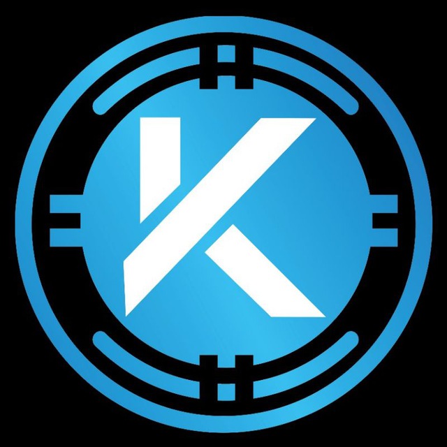 Kuro Coin