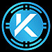 Kuro Coin