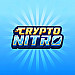 Cryptonitro ICO