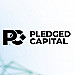 Pledged Capital