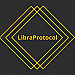 Libraprotocol