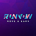 Runnow